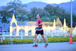 BIB: 
                            <button type="button" onclick="openModal(27827108)" class="btn btn-primary btn-sm float-right btn-popup" data-toggle="modal" data-target=".modal-high-quality">
                        <i class="fas fa-shopping-cart"></i> Add to Cart
                    </button>
                                            <button type="button" onclick="isThisMe(27827108, true)" class="btn btn-success btn-sm float-right btn-popup btn-isme hidden" data-toggle="tooltip" data-placement="bottom" title="นี่คือรูปของคุณใช่ไหม คลิกที่นี่เพื่อเอาเข้าอัลบั้ม">
                        <i class="fas fa-plus"></i> Add to album
                    </button>
                    <button type="button" onclick="isThisMe(27827108, false)" class="btn btn-warning btn-sm float-right btn-popup btn-isnotme hidden">
                        <i class="fas fa-ban"></i> Remove from album
                    </button>